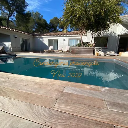 Bikini Les Mimosas